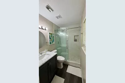 111 Grove Street, La Porte, TX 77571 - Photo 12