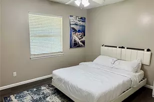 111 Grove St, La Porte, TX 77571 - Photo 14