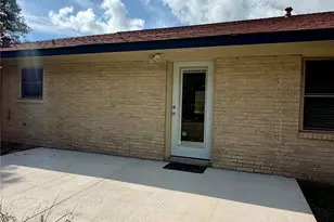 111 Grove St, La Porte, TX 77571 - Photo 16
