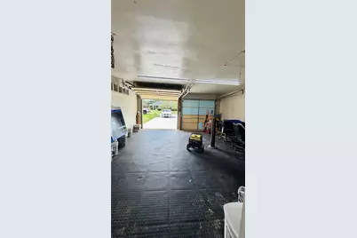 111 Grove Street, La Porte, TX 77571 - Photo 18
