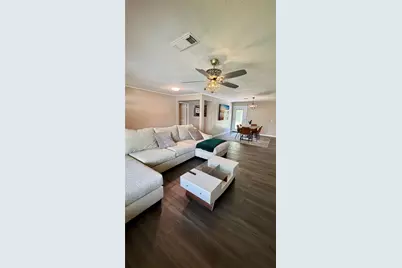 111 Grove Street, La Porte, TX 77571 - Photo 6
