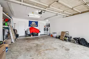 11526 Villa Heights Dr, Houston, TX 77066 - Photo 18