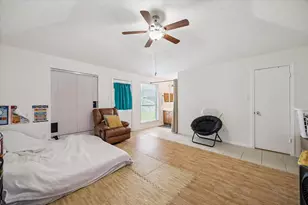 11526 Villa Heights Dr, Houston, TX 77066 - Photo 12