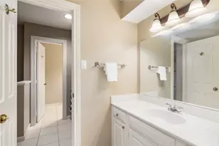 3106 Rustling Moss Dr, Houston, TX 77068 - Photo 34