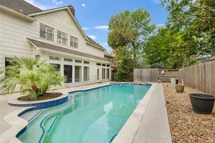 3106 Rustling Moss Dr, Houston, TX 77068 - Photo 36