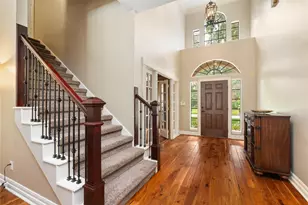 3106 Rustling Moss Dr, Houston, TX 77068 - Photo 8