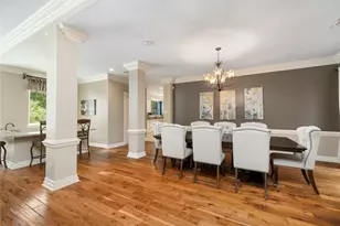 3106 Rustling Moss Dr, Houston, TX 77068 - Photo 16