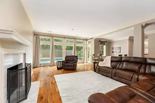 3106 Rustling Moss Dr, Houston, TX 77068 - Photo 10