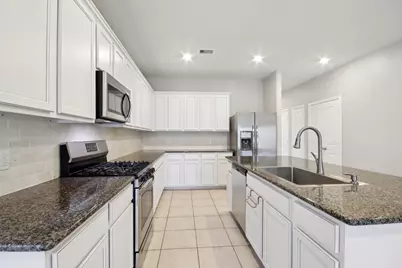 4426 Lone Alcove Drive, Spring, TX 77386 - Photo 12