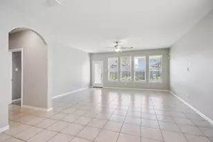 4426 Lone Alcove Dr, Spring, TX 77386 - Photo 8