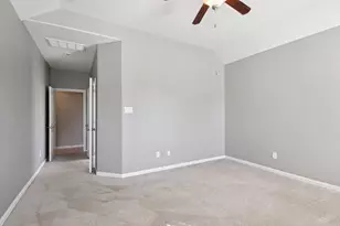 4426 Lone Alcove Dr, Spring, TX 77386 - Photo 14
