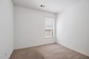 4426 Lone Alcove Dr, Spring, TX 77386 - Photo 18