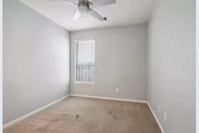 4426 Lone Alcove Drive, Spring, TX 77386 - Photo 20