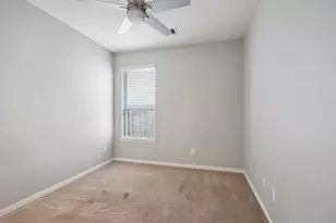 4426 Lone Alcove Dr, Spring, TX 77386 - Photo 20