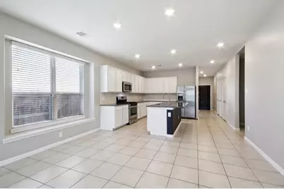 4426 Lone Alcove Drive, Spring, TX 77386 - Photo 10