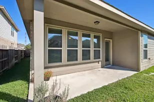 4426 Lone Alcove Dr, Spring, TX 77386 - Photo 24