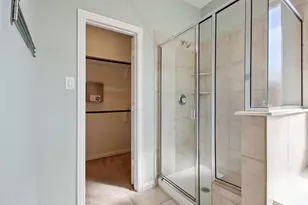 4426 Lone Alcove Dr, Spring, TX 77386 - Photo 16