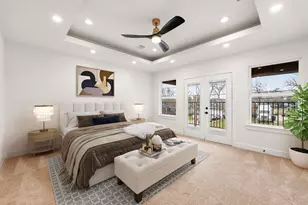 882 Prosper St, Houston, TX 77088 - Photo 10