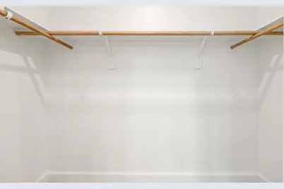 882 Prosper Street, Houston, TX 77088 - Photo 14