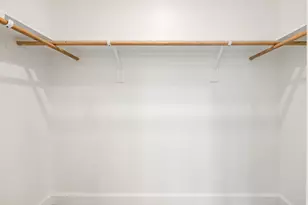 882 Prosper St, Houston, TX 77088 - Photo 14