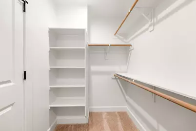 882 Prosper Street, Houston, TX 77088 - Photo 12