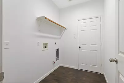 15306 Bramshaw Glen Court, Houston, TX 77049 - Photo 36