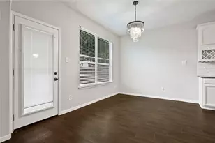 15306 Bramshaw Glen Ct, Houston, TX 77049 - Photo 8