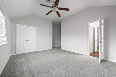 15306 Bramshaw Glen Court, Houston, TX 77049 - Photo 22