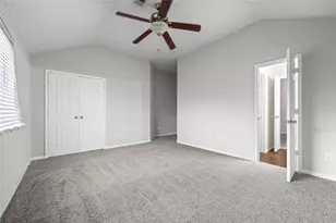 15306 Bramshaw Glen Ct, Houston, TX 77049 - Photo 22