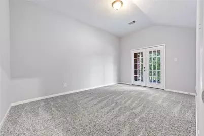 15306 Bramshaw Glen Court, Houston, TX 77049 - Photo 30