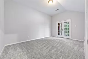 15306 Bramshaw Glen Ct, Houston, TX 77049 - Photo 30