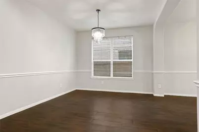 15306 Bramshaw Glen Court, Houston, TX 77049 - Photo 6