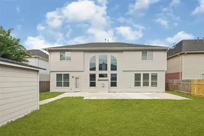 15306 Bramshaw Glen Court, Houston, TX 77049 - Photo 40