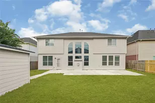 15306 Bramshaw Glen Ct, Houston, TX 77049 - Photo 40