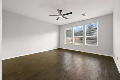 15306 Bramshaw Glen Court, Houston, TX 77049 - Photo 16