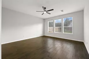 15306 Bramshaw Glen Ct, Houston, TX 77049 - Photo 16