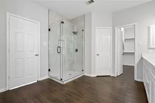 15306 Bramshaw Glen Ct, Houston, TX 77049 - Photo 20