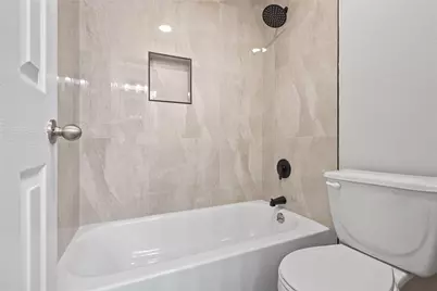 15306 Bramshaw Glen Court, Houston, TX 77049 - Photo 26