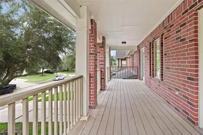 15306 Bramshaw Glen Court, Houston, TX 77049 - Photo 32