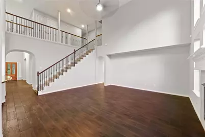 15306 Bramshaw Glen Court, Houston, TX 77049 - Photo 14