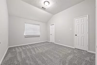 15306 Bramshaw Glen Court, Houston, TX 77049 - Photo 28