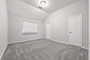15306 Bramshaw Glen Ct, Houston, TX 77049 - Photo 28