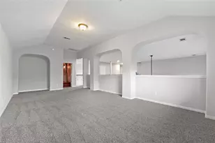 15306 Bramshaw Glen Ct, Houston, TX 77049 - Photo 34