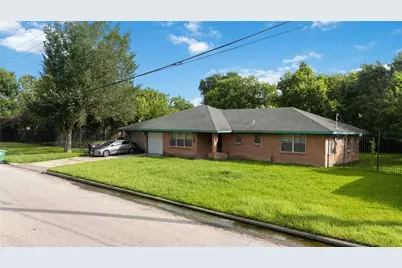 3629 Griggs Road, Houston, TX 77021 - Photo 8