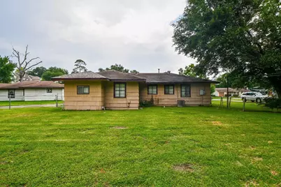 5522 Nassau Road, Houston, TX 77021 - Photo 26