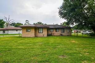 5522 Nassau Rd, Houston, TX 77021 - Photo 26