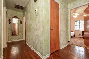 5522 Nassau Rd, Houston, TX 77021 - Photo 10