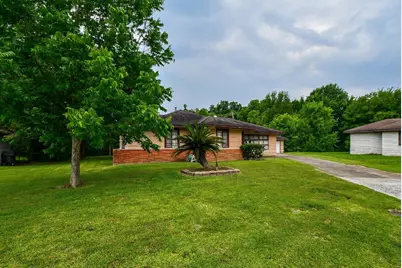 5522 Nassau Road, Houston, TX 77021 - Photo 2