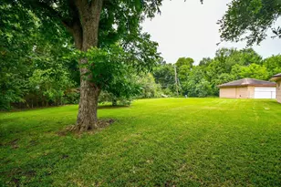 5522 Nassau Rd, Houston, TX 77021 - Photo 22