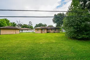 5522 Nassau Rd, Houston, TX 77021 - Photo 18